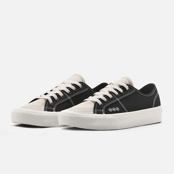 Paragon discount tennis shoes